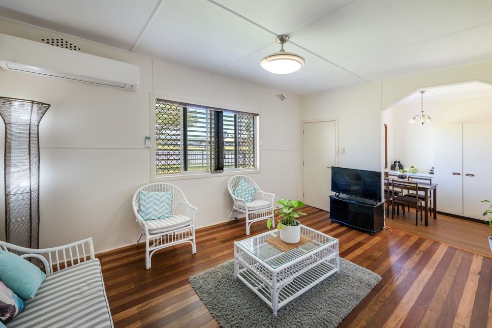 14 Pacific Street, Corindi Beach NSW 2456, Image 2