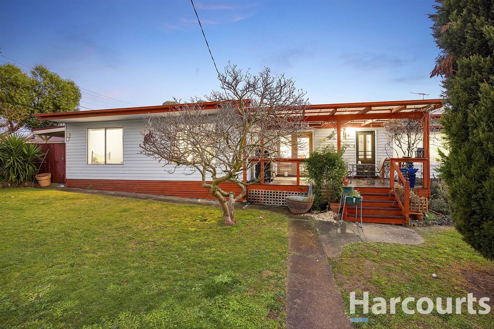 30 Browning Road, Boronia VIC 3155, Image 0