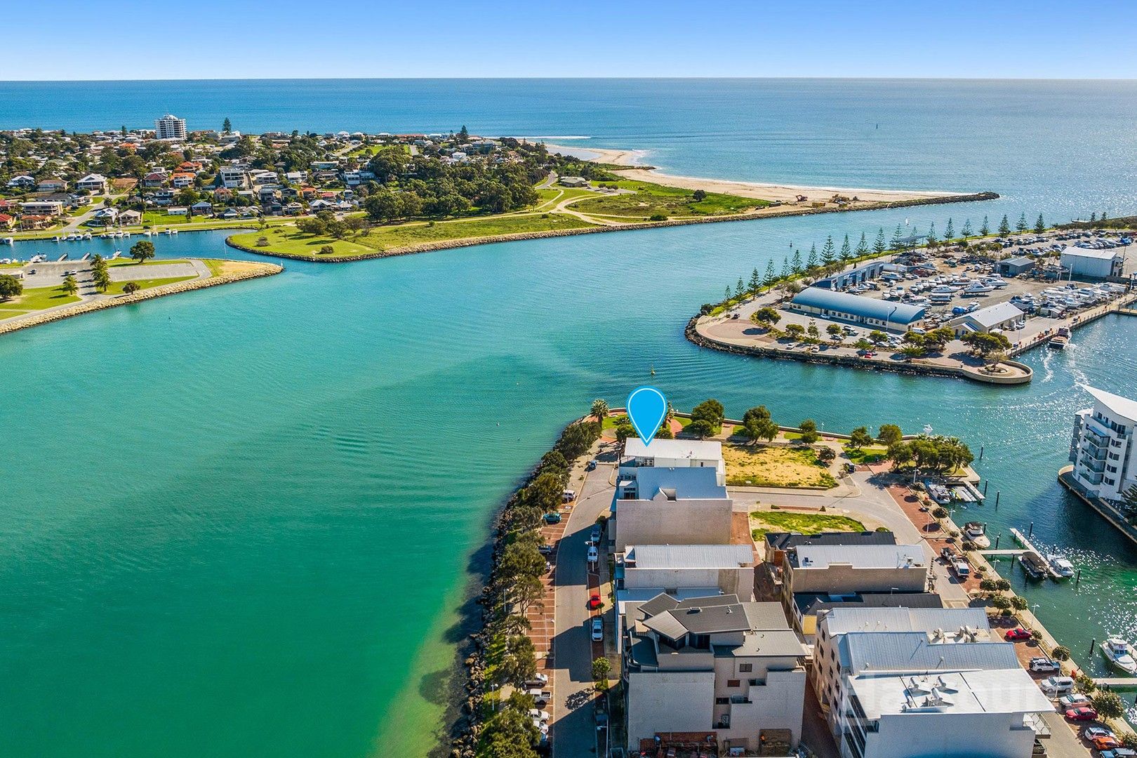 3/11 Galileo Loop, Mandurah WA 6210, Image 1