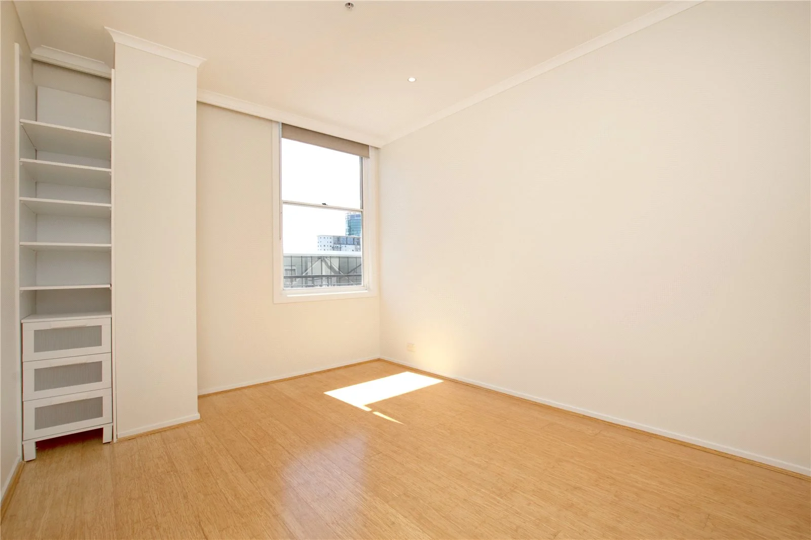 Additional image 7 of 12/161 Sturt Street, Southbank VIC 3006