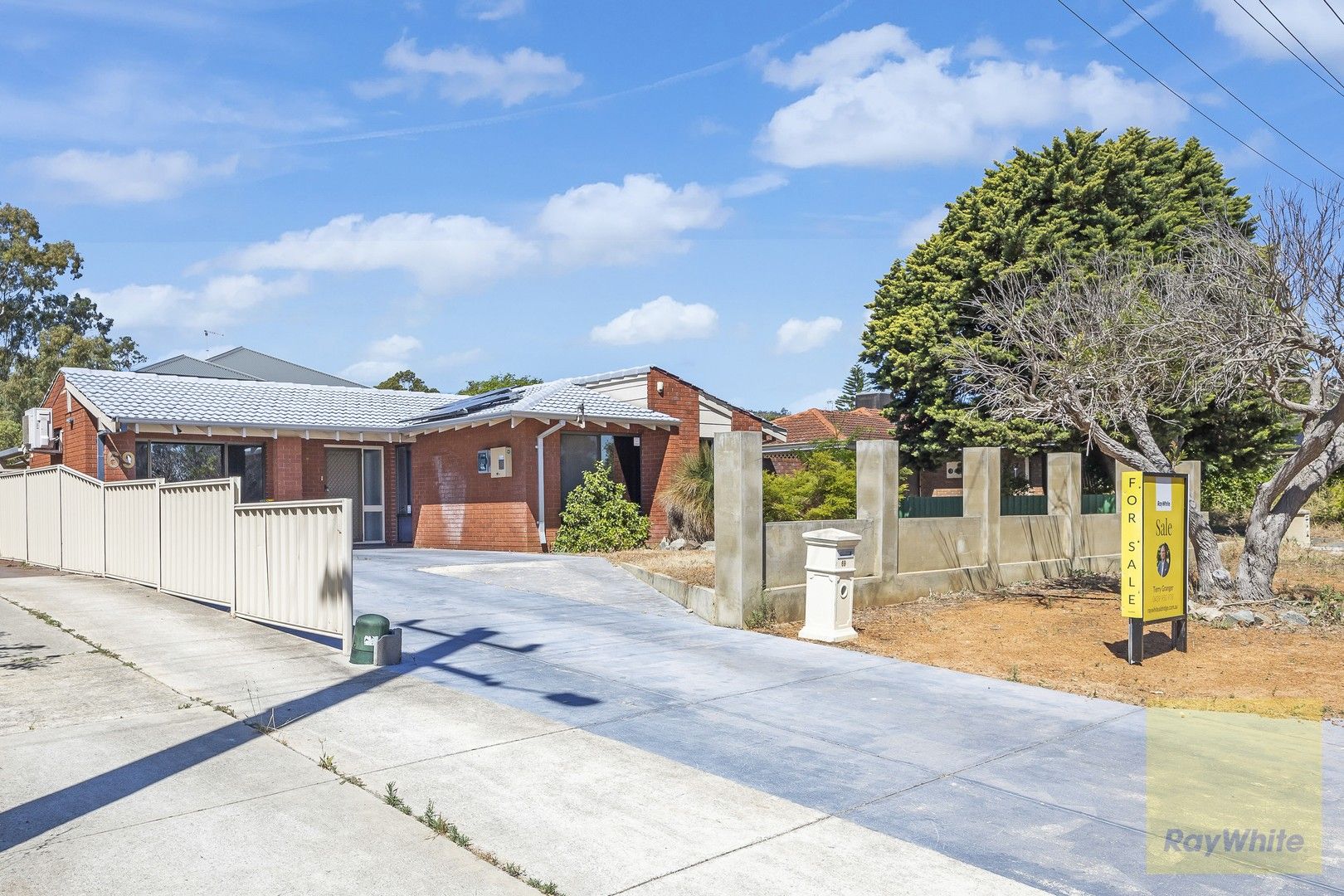 69 Moira Avenue, Forrestfield WA 6058, Image 1