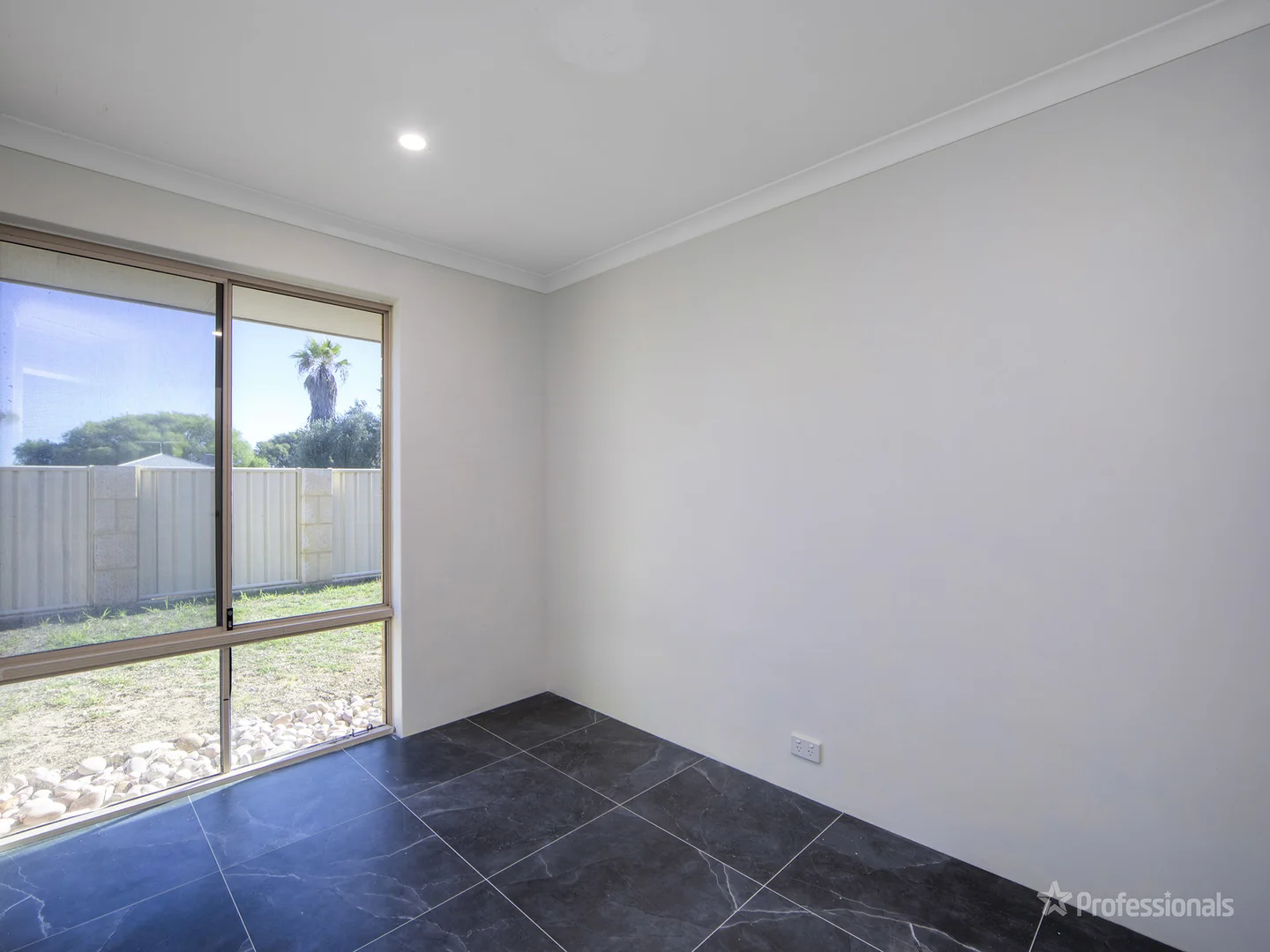 Additional image 11 of 99 St Barnabas Blvd, Quinns Rocks WA 6030