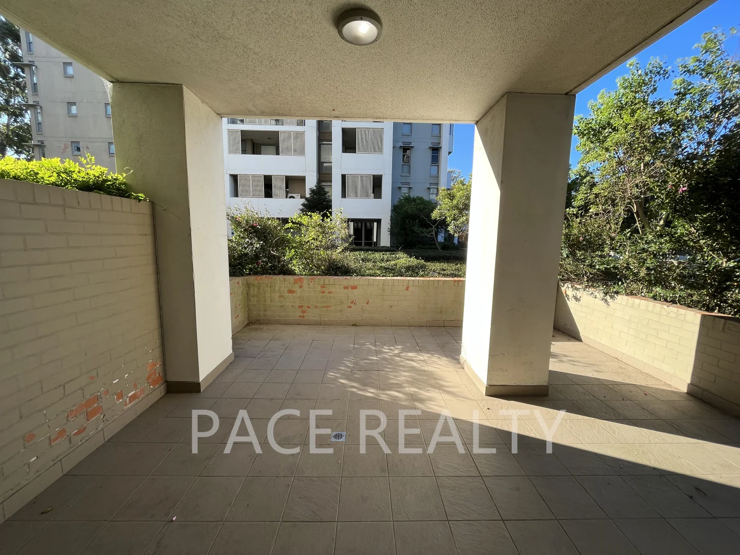 Additional image 12 of B106/15 Flack Ave, Hillsdale NSW 2036