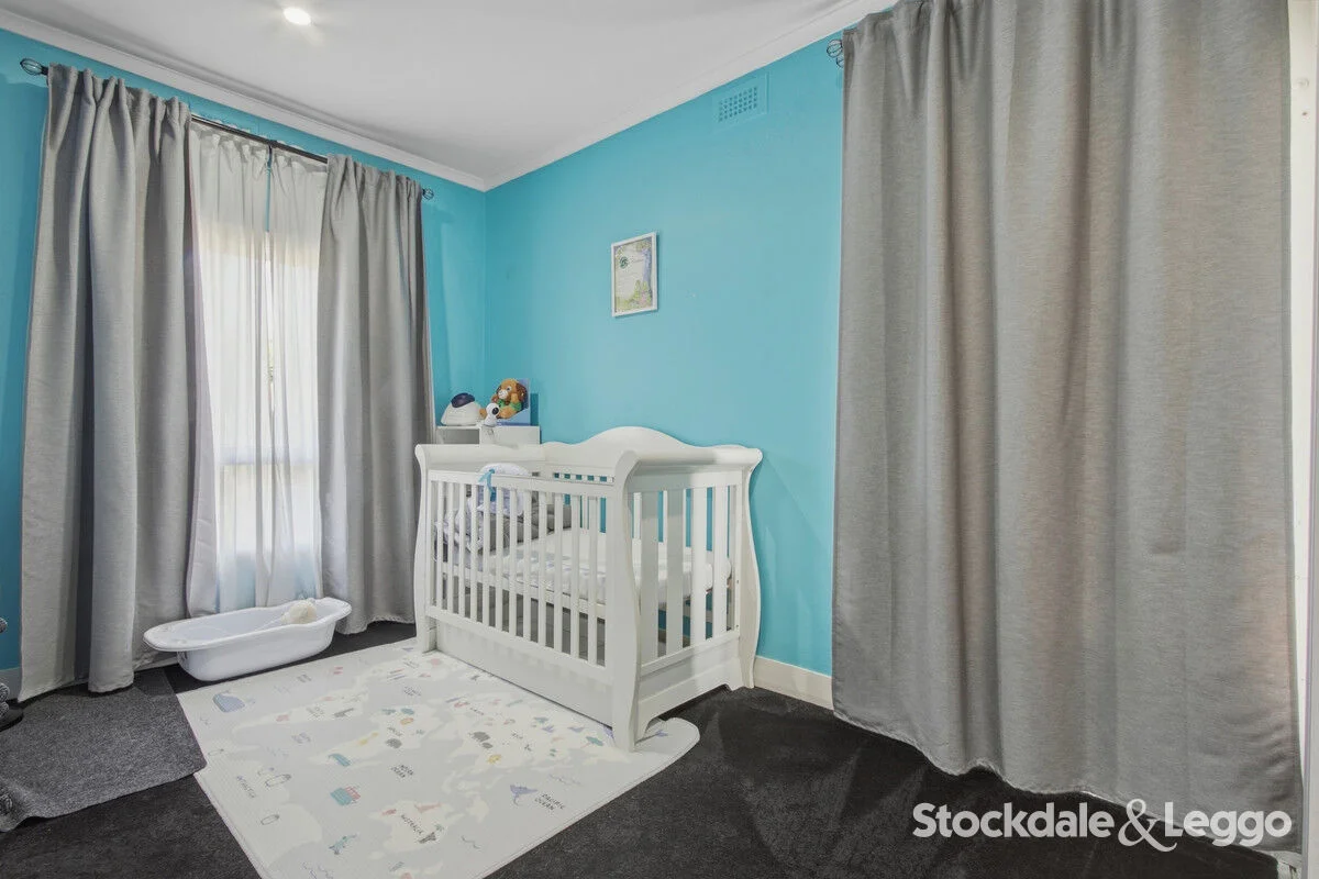 Additional image 8 of 25 Burnside Drive, Morwell VIC 3840