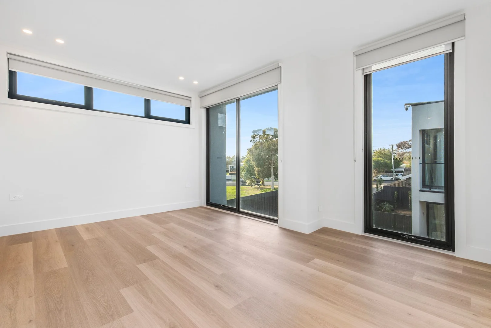 Additional image 2 of 2/8 Charles Street, Dromana VIC 3936