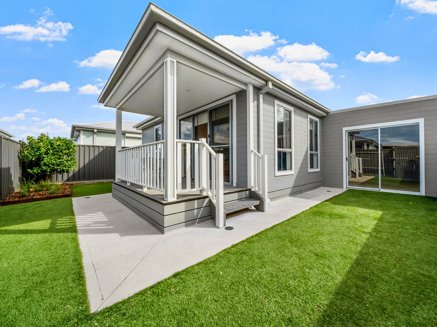 Additional image 7 of 836/50 Saltwater Promenade, Point Cook VIC 3030