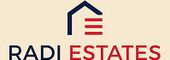 Logo for Radi Estates