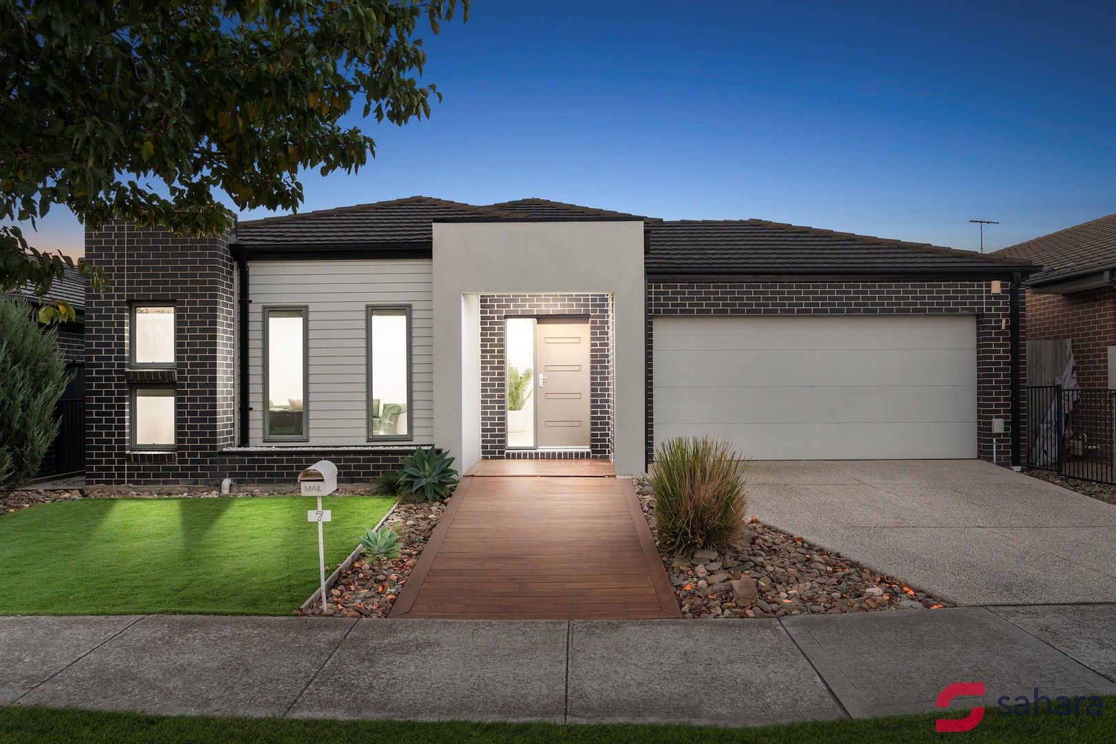 7 Bellevue Drive, Truganina VIC 3029, Image 0