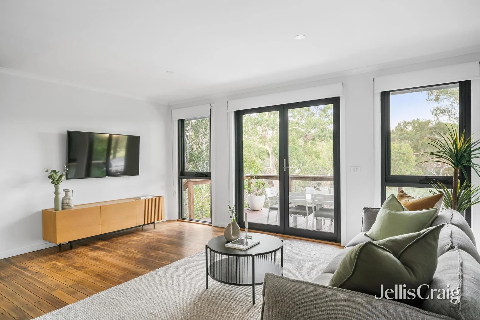 Additional image 5 of 17 Watkins Street, Diamond Creek VIC 3089