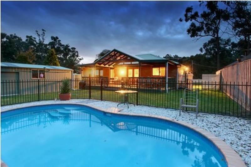 2048 Wellington Road, CLEMATIS VIC 3782, Image 0