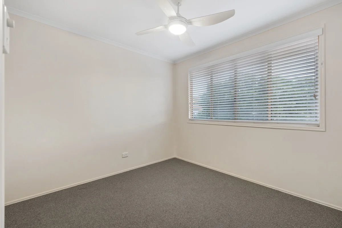 Additional image 17 of 11 Arwon Court, Wellington Point QLD 4160