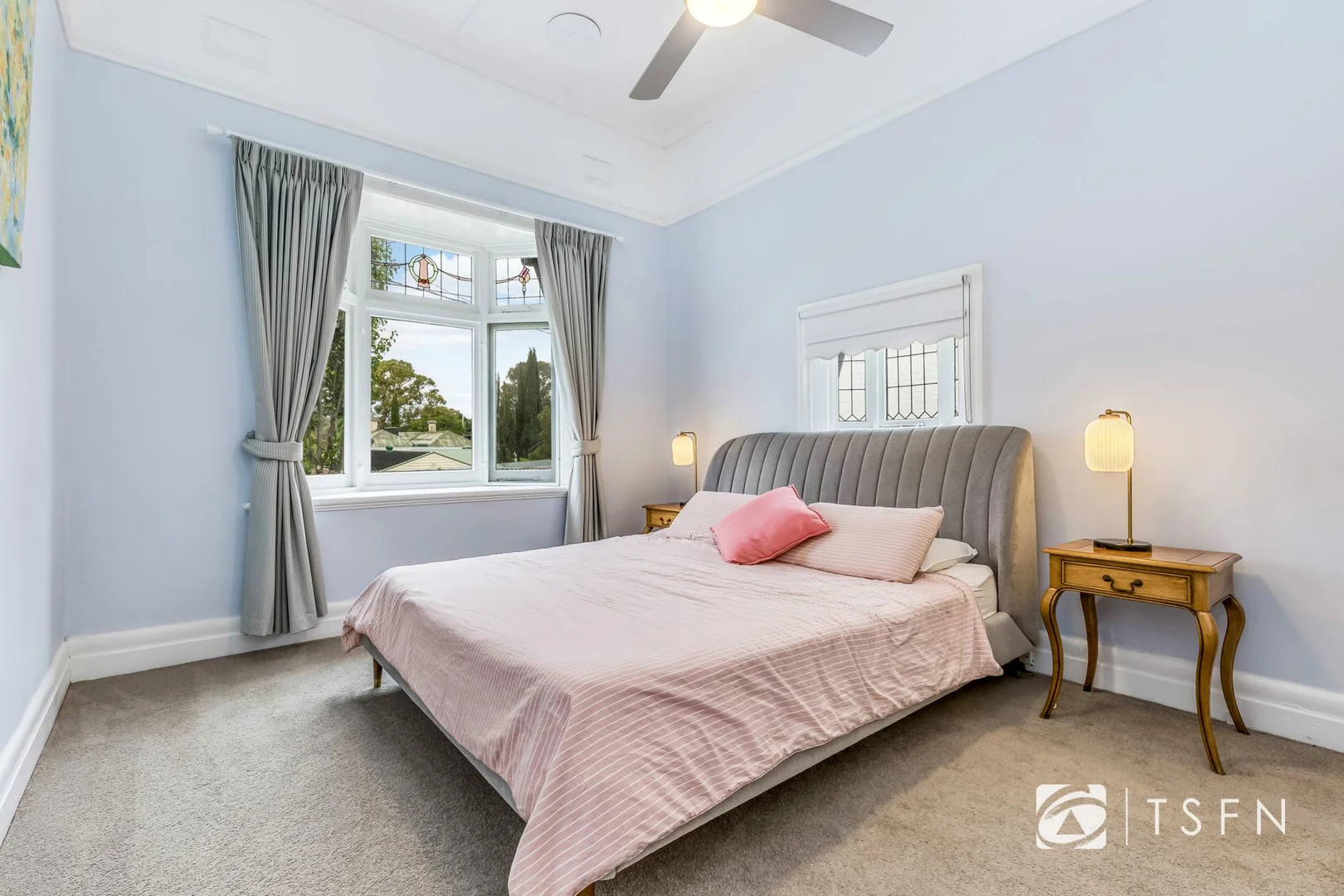 Additional image 9 of 6 Pine Street, Quarry Hill VIC 3550