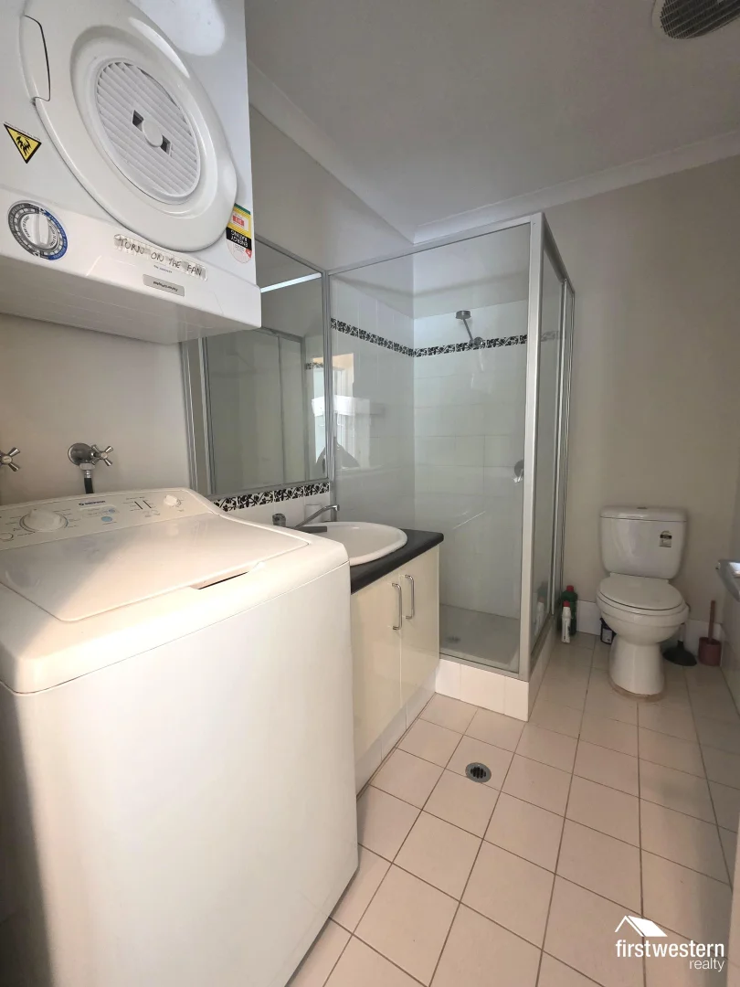 Additional image 5 of 53B Lakeside Drive (Studio), Joondalup WA 6027