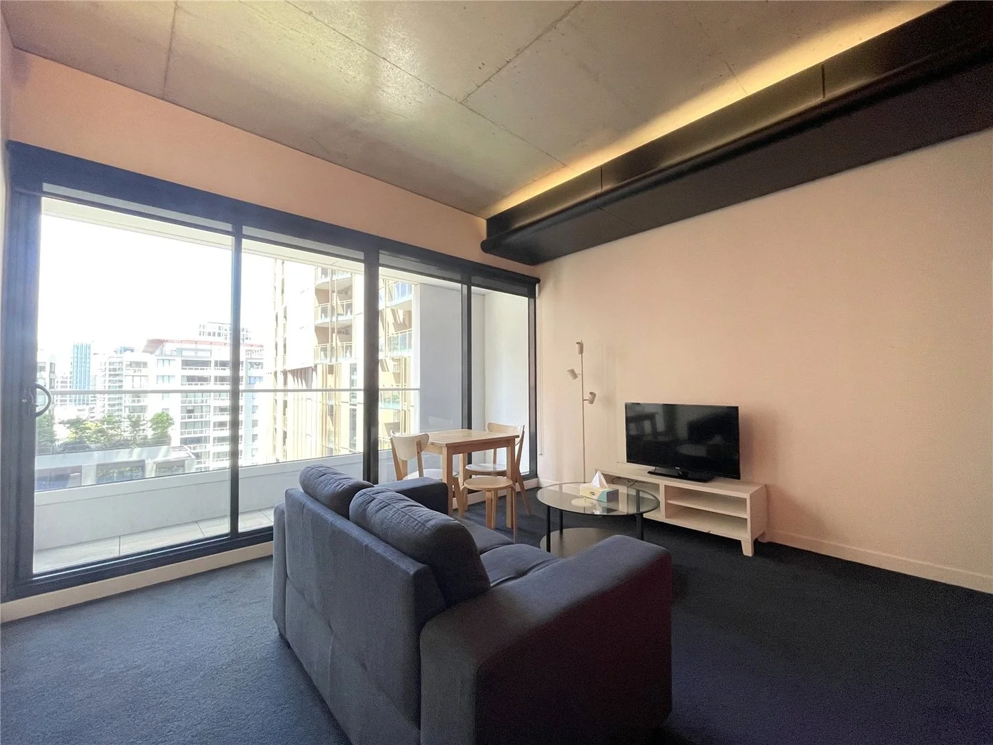919/65 Coventry Street, Southbank VIC 3006