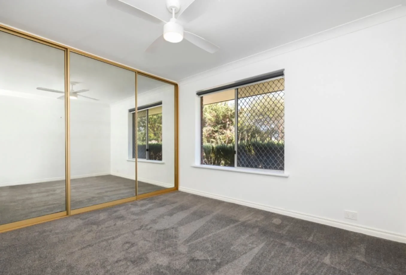 Additional image 6 of 34A Pitonga Way, Greenwood WA 6024