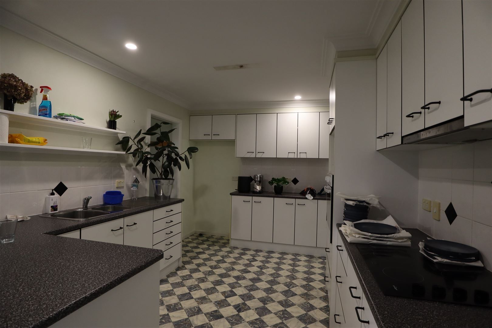 88 Martin Street, Tenterfield NSW 2372 House For Rent Domain