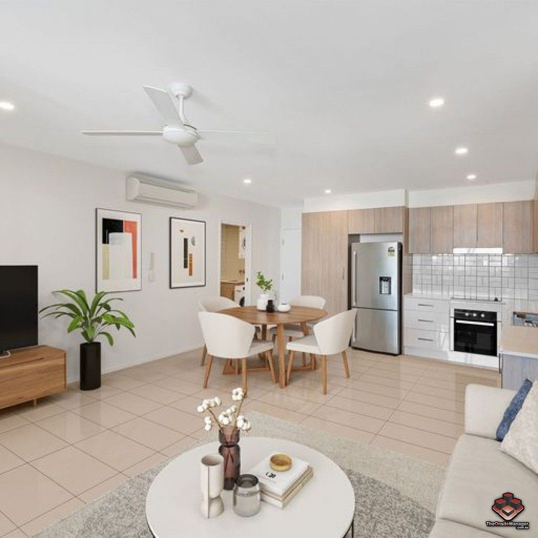 2 bedrooms Apartment / Unit / Flat in ID:3905578/1 York Street NUNDAH QLD, 4012