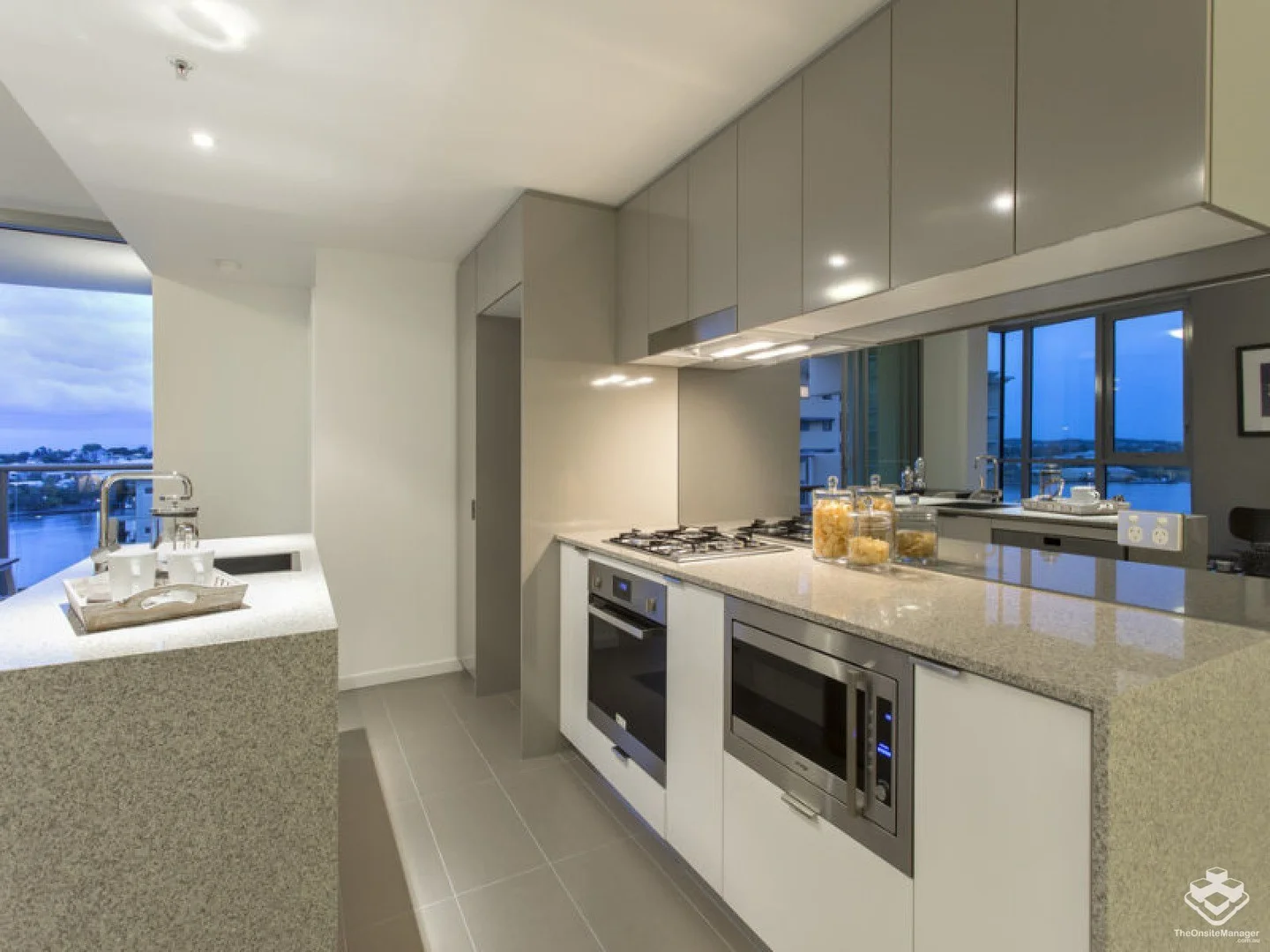 Additional image 9 of ID:21174084/2 Harbour Road, Hamilton QLD 4007