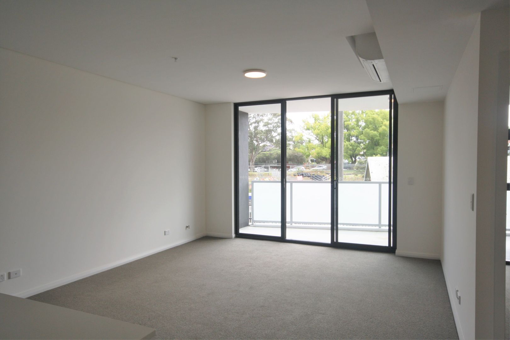 A106/2A Charles St, Canterbury NSW 2193, Image 1