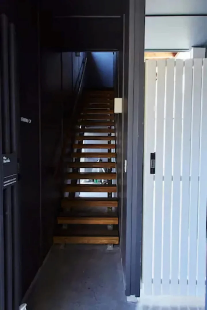 Additional image 6 of 34 Bayshore Dr, Byron Bay NSW 2481