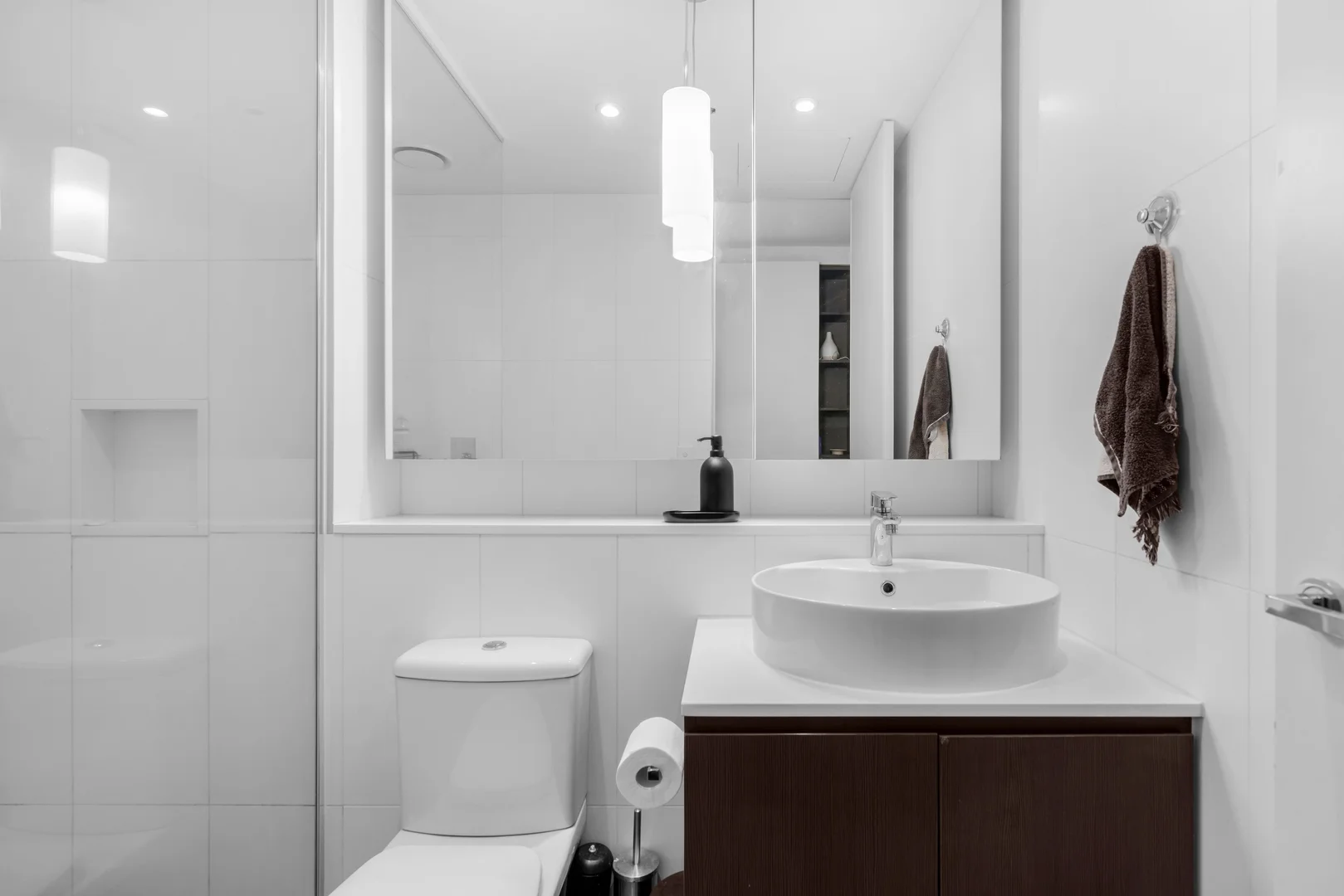 Additional image 8 of 803/229 Toorak Road, South Yarra VIC 3141