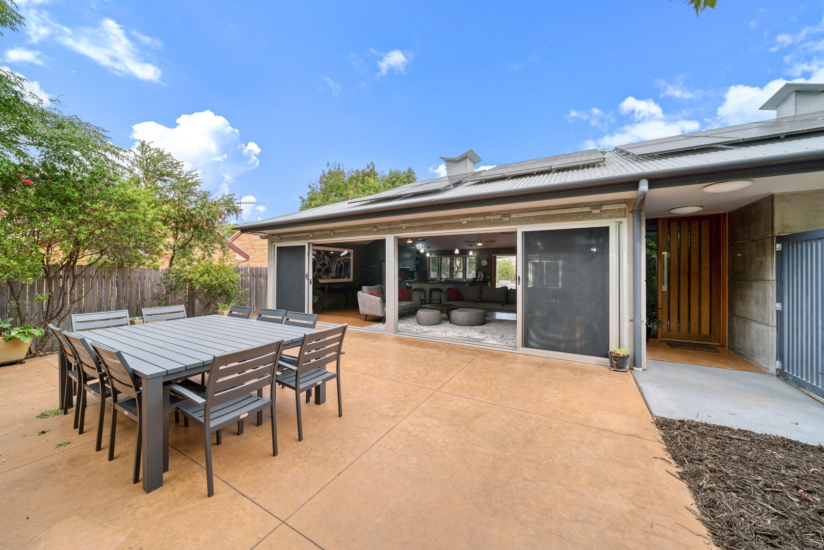 5 Jarrah Street, O'Connor ACT 2602, Image 2