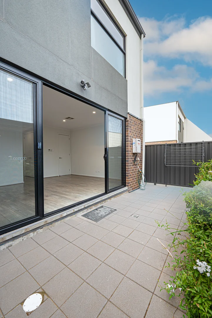 Additional image 16 of 39 Filly Street, St Clair SA 5011