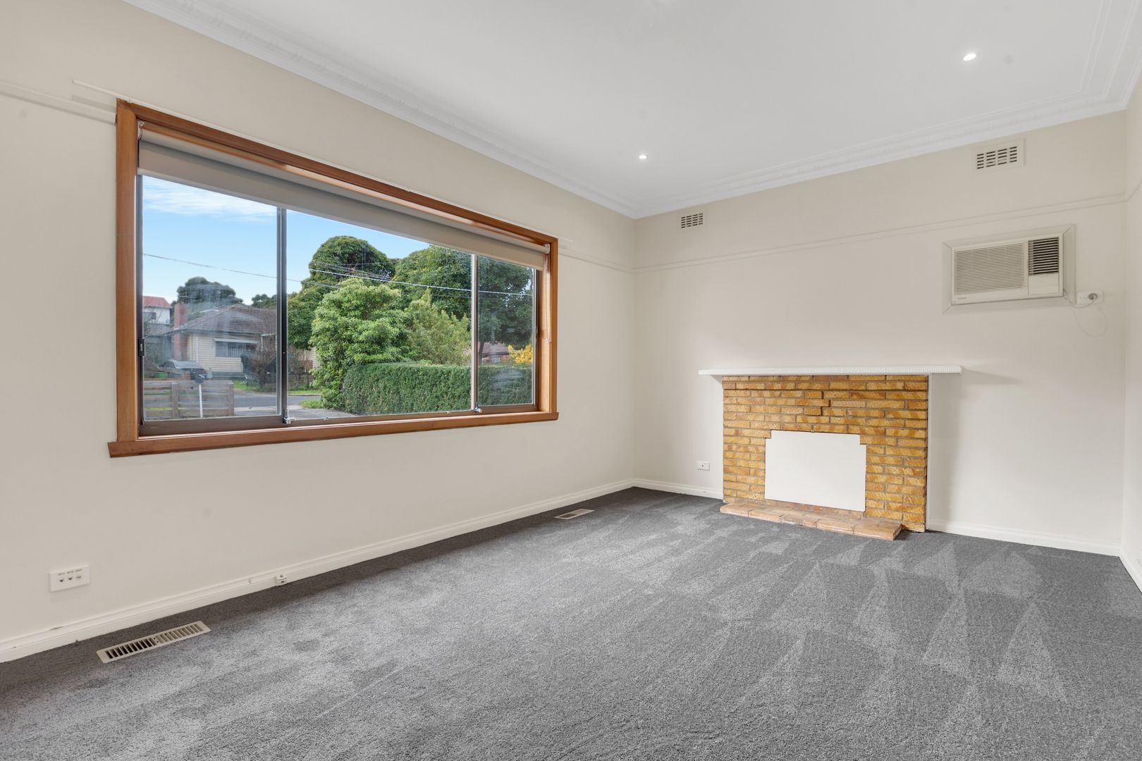 23 Keats Avenue, Kingsbury VIC 3083 House For Rent Domain