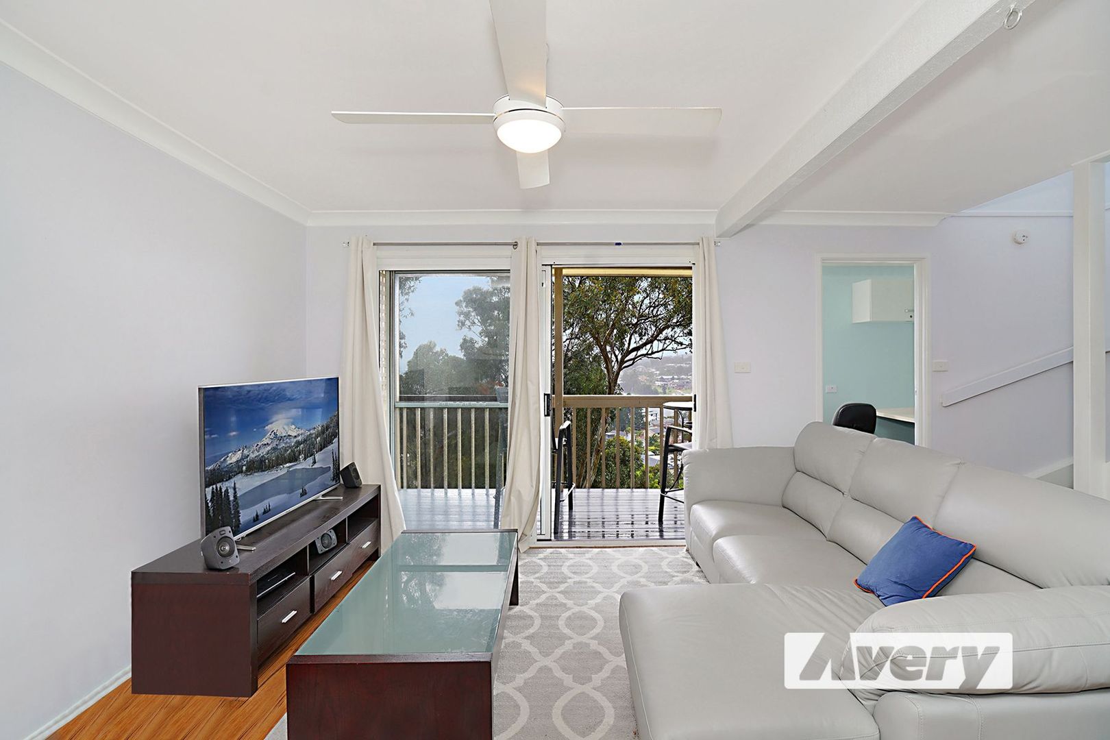 43A Northminster Way, Rathmines NSW 2283, Image 2