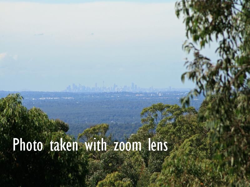 Hawkesbury Heights NSW 2777, Image 0