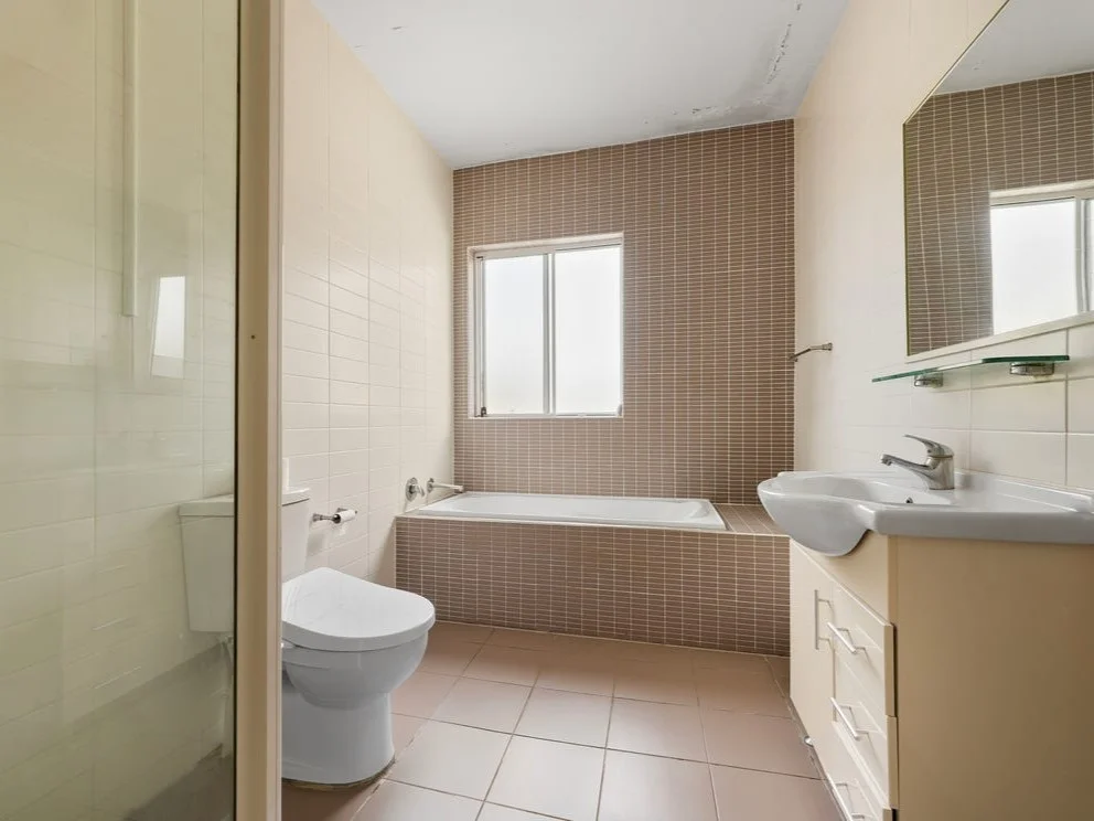 Additional image 9 of 28 Yeend Street, Merrylands NSW 2160