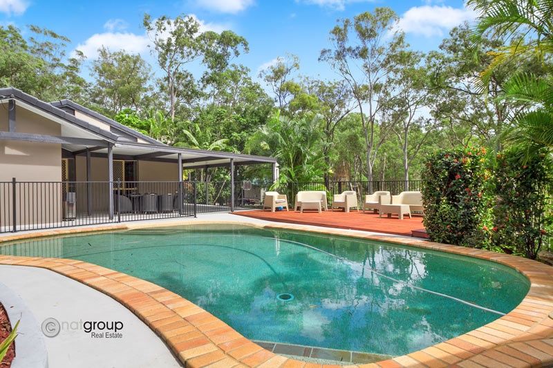 15 Oppermann Drive, Ormeau QLD 4208, Image 0