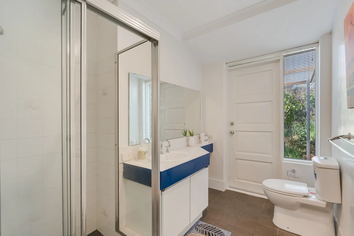 Additional image 15 of 7 Brush Court, Canning Vale WA 6155