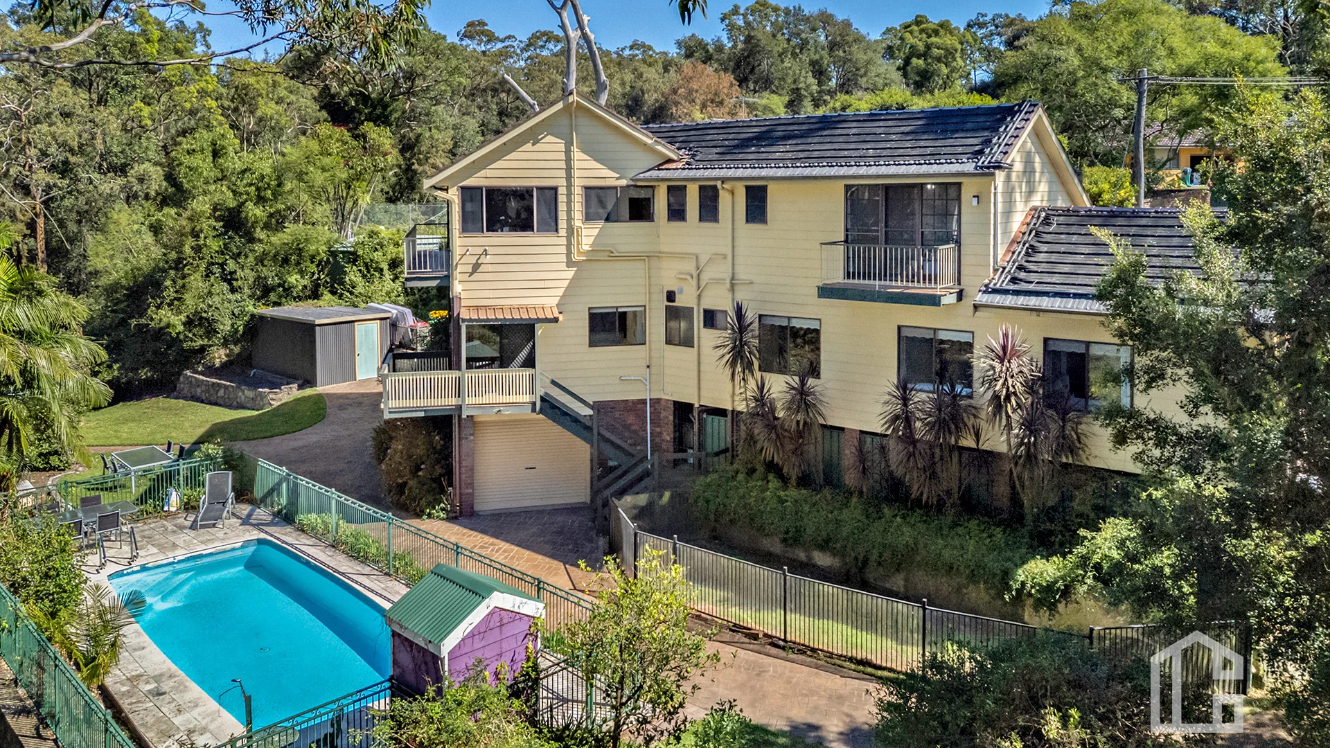 Additional image 17 of 9 Moril Avenue, Mount Riverview NSW 2774