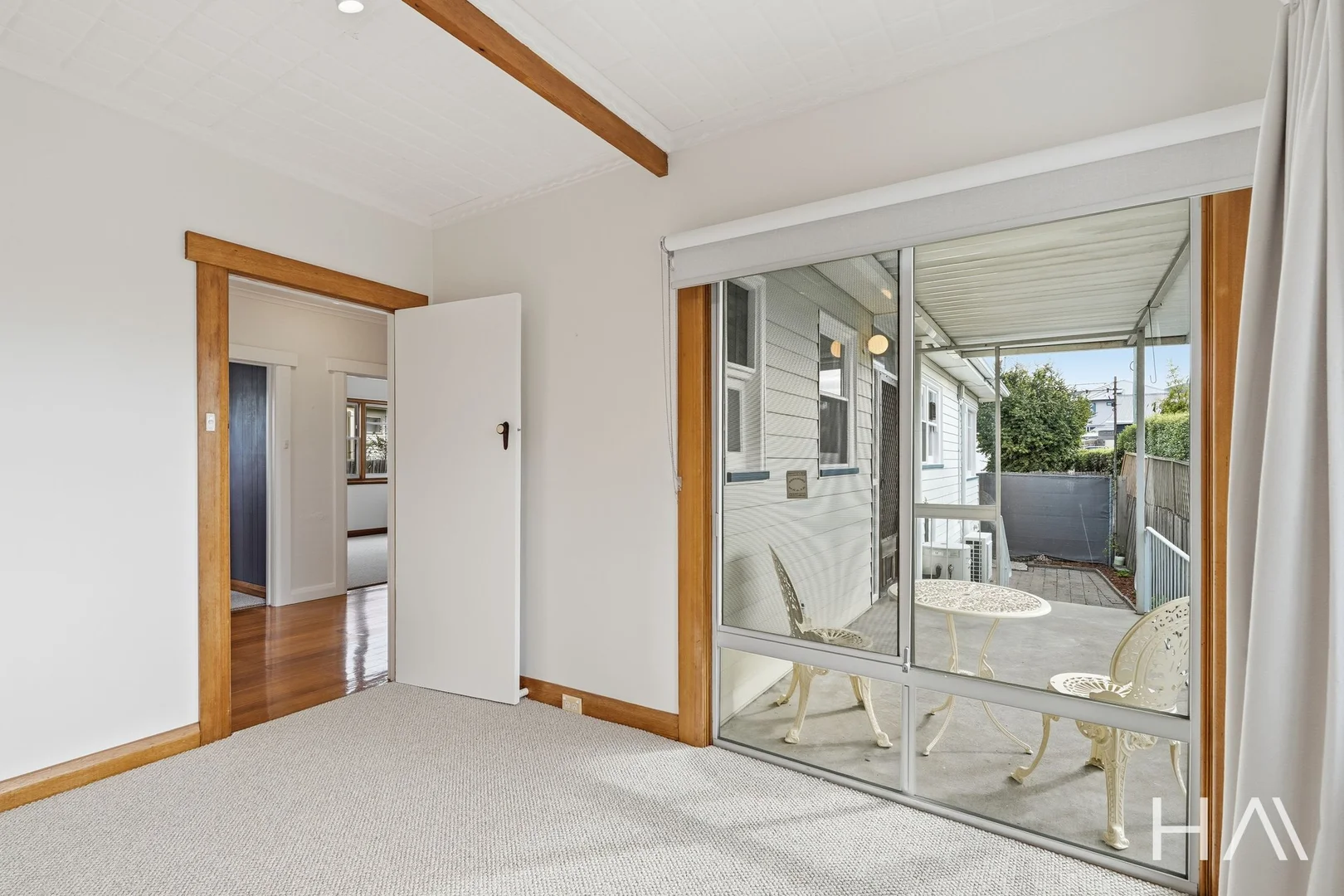 Additional image 23 of 71 Fletcher Avenue, Moonah TAS 7009