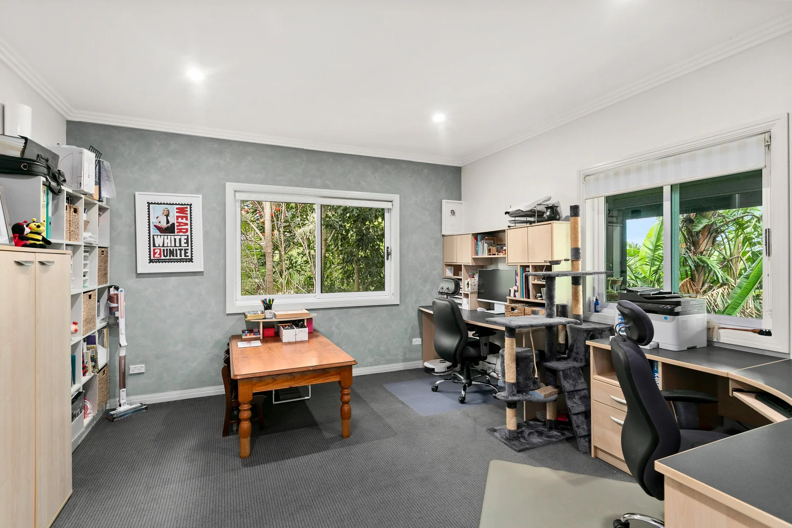 Additional image 8 of 38 Jones Avenue, Primbee NSW 2502