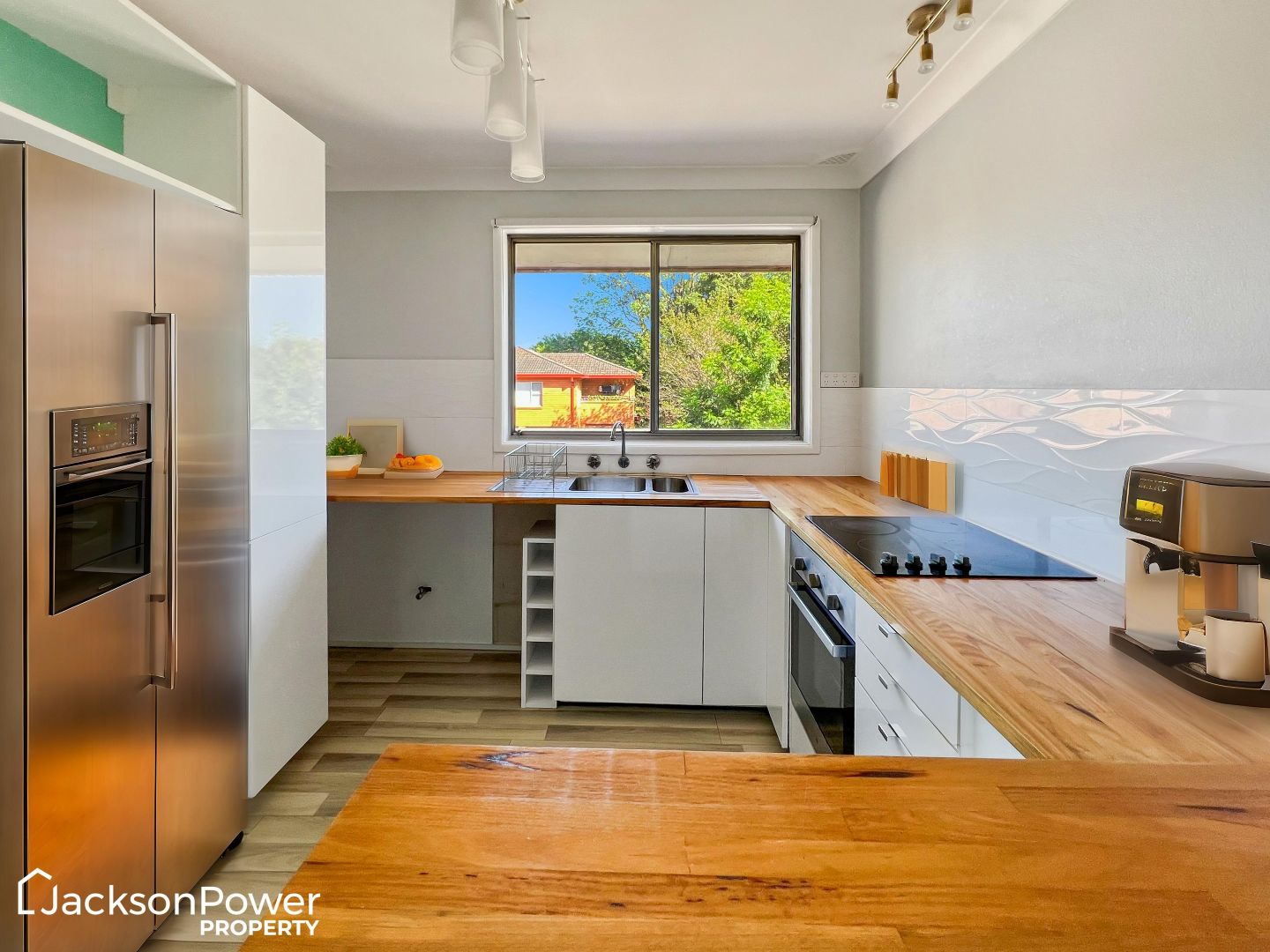 5/263-265 Blackwall Road, Woy Woy NSW 2256 - Apartment For Rent | Domain