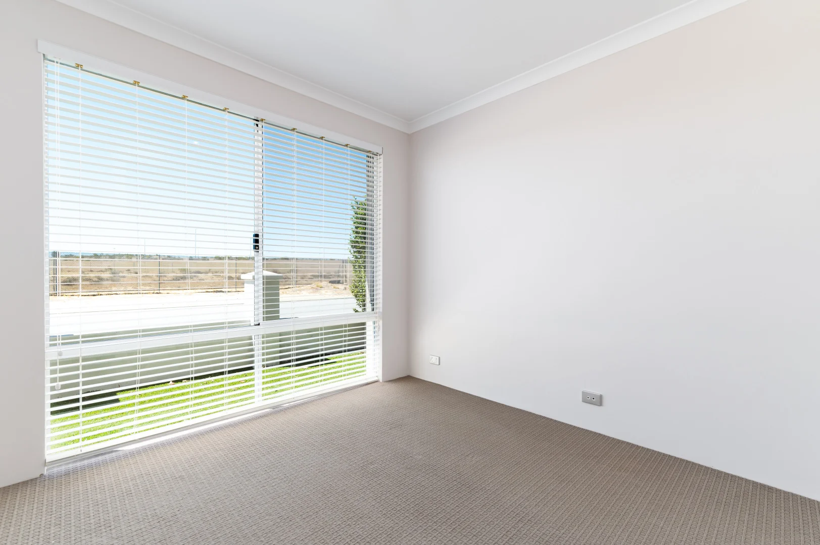 Additional image 16 of 118 Rathkeale Boulevard, Ridgewood WA 6030