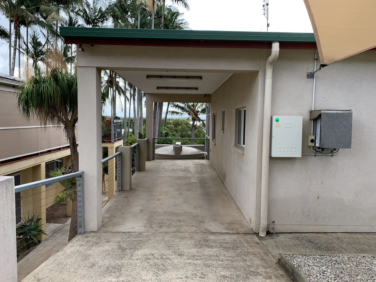 Additional image 15 of 136 Palm Beach Road, Russell Island QLD 4184