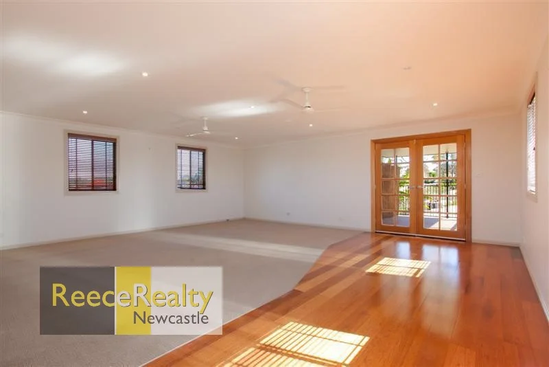 Additional image 4 of 15 Clarke Street, Wallsend NSW 2287