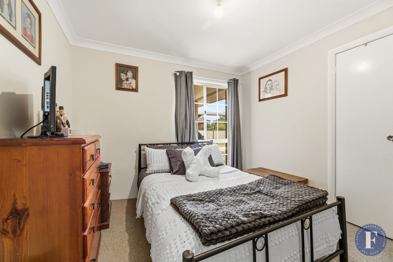 Additional image 6 of 21 Thames Street, Forbes NSW 2871