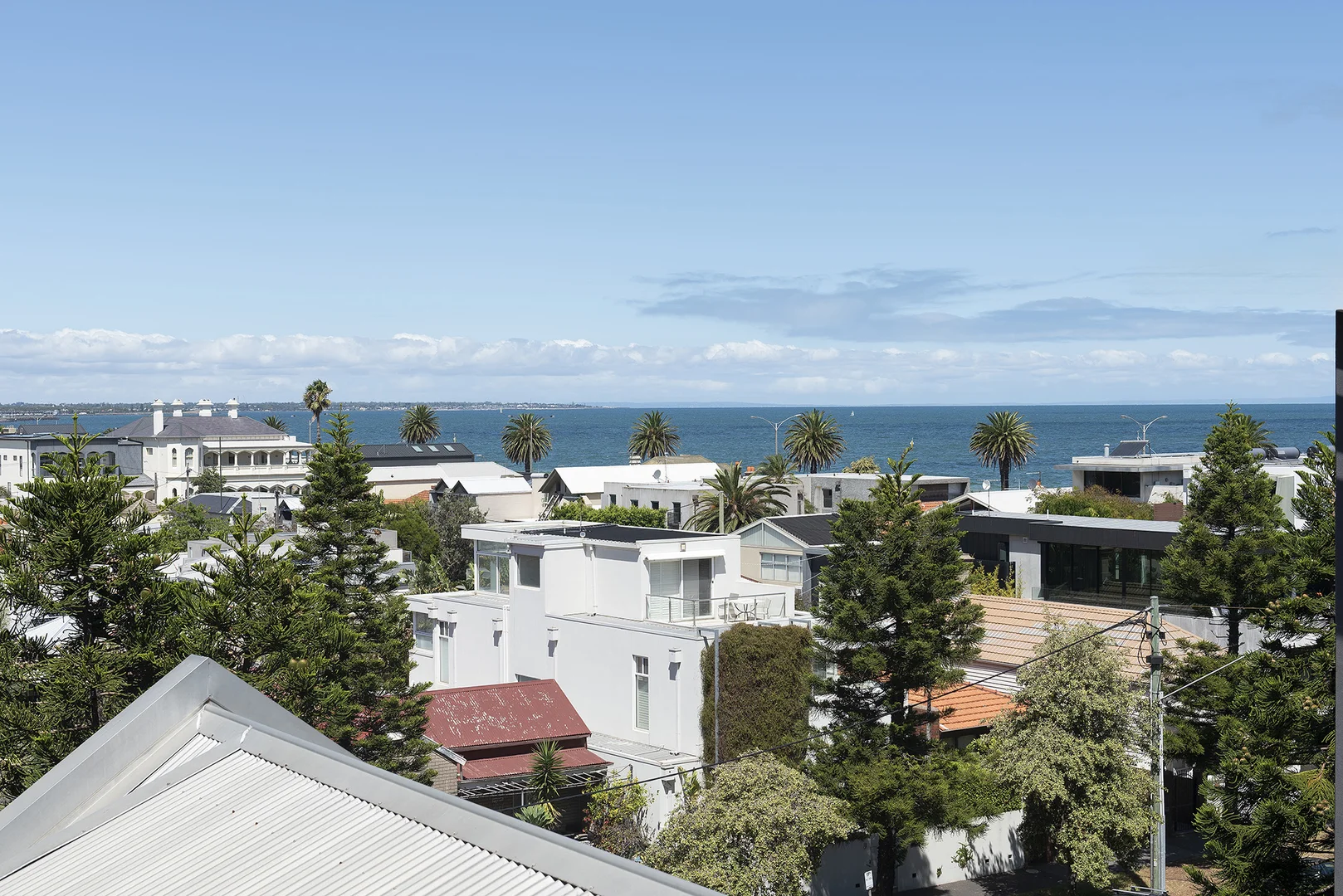 Additional image 7 of 401/19 Pickles Street, Port Melbourne VIC 3207