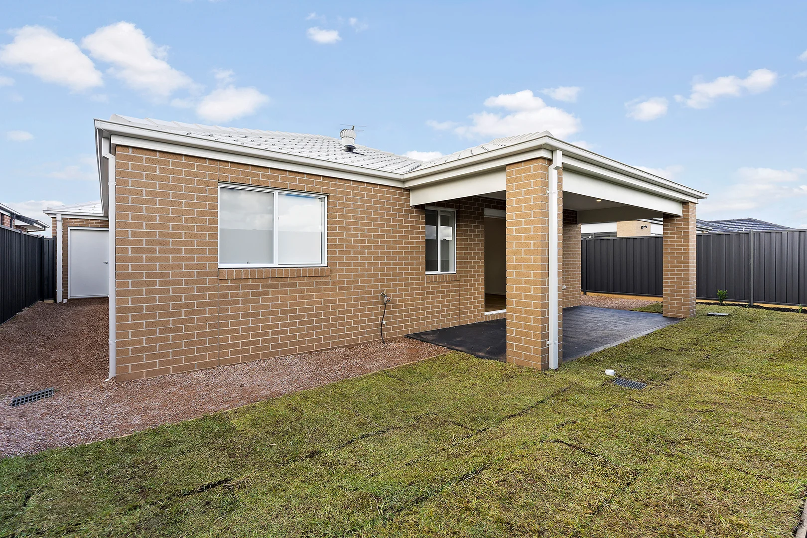 Additional image 7 of 42 Runnel Street, Sunbury VIC 3429