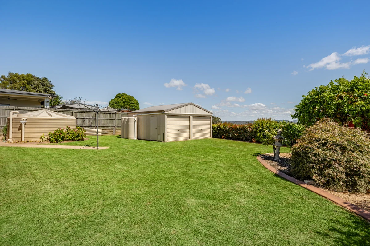 Additional image 20 of 9 Ibis Crescent, Highfields QLD 4352