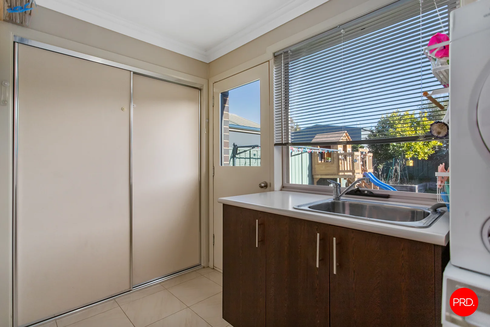 Additional image 18 of 28 Candlewood Dr, Strathfieldsaye VIC 3551