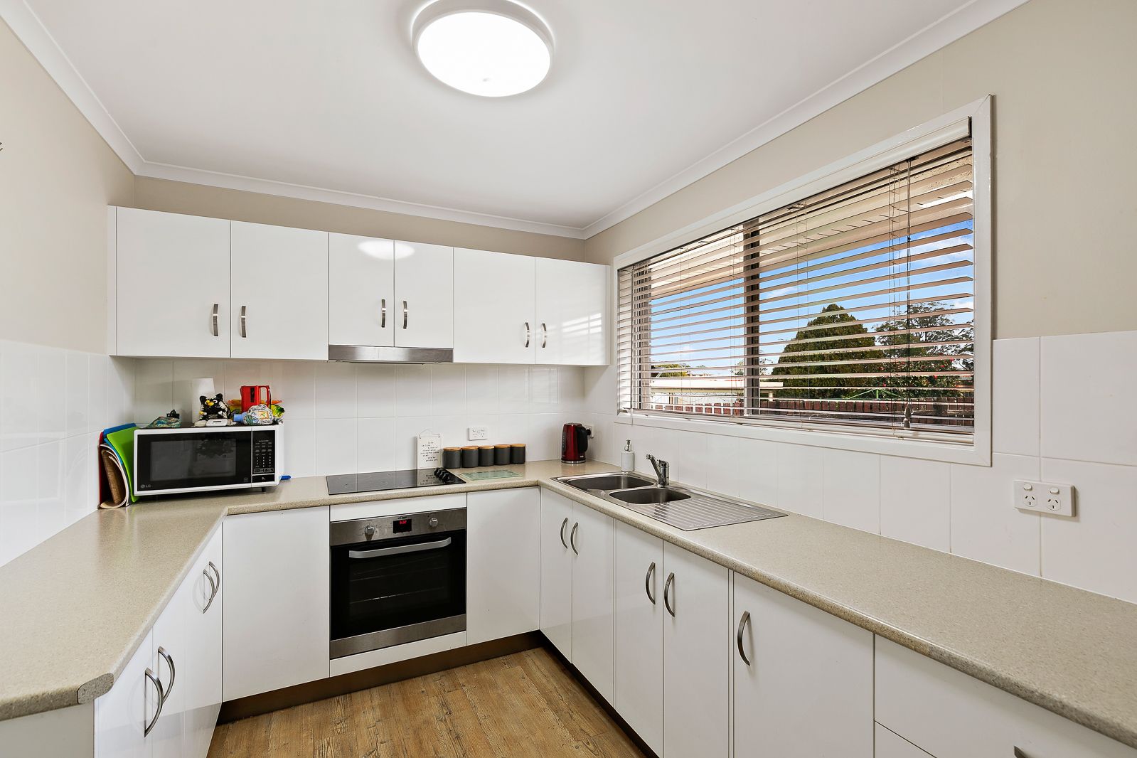 9 Chelsea Court, Centenary Heights QLD 4350, Image 1