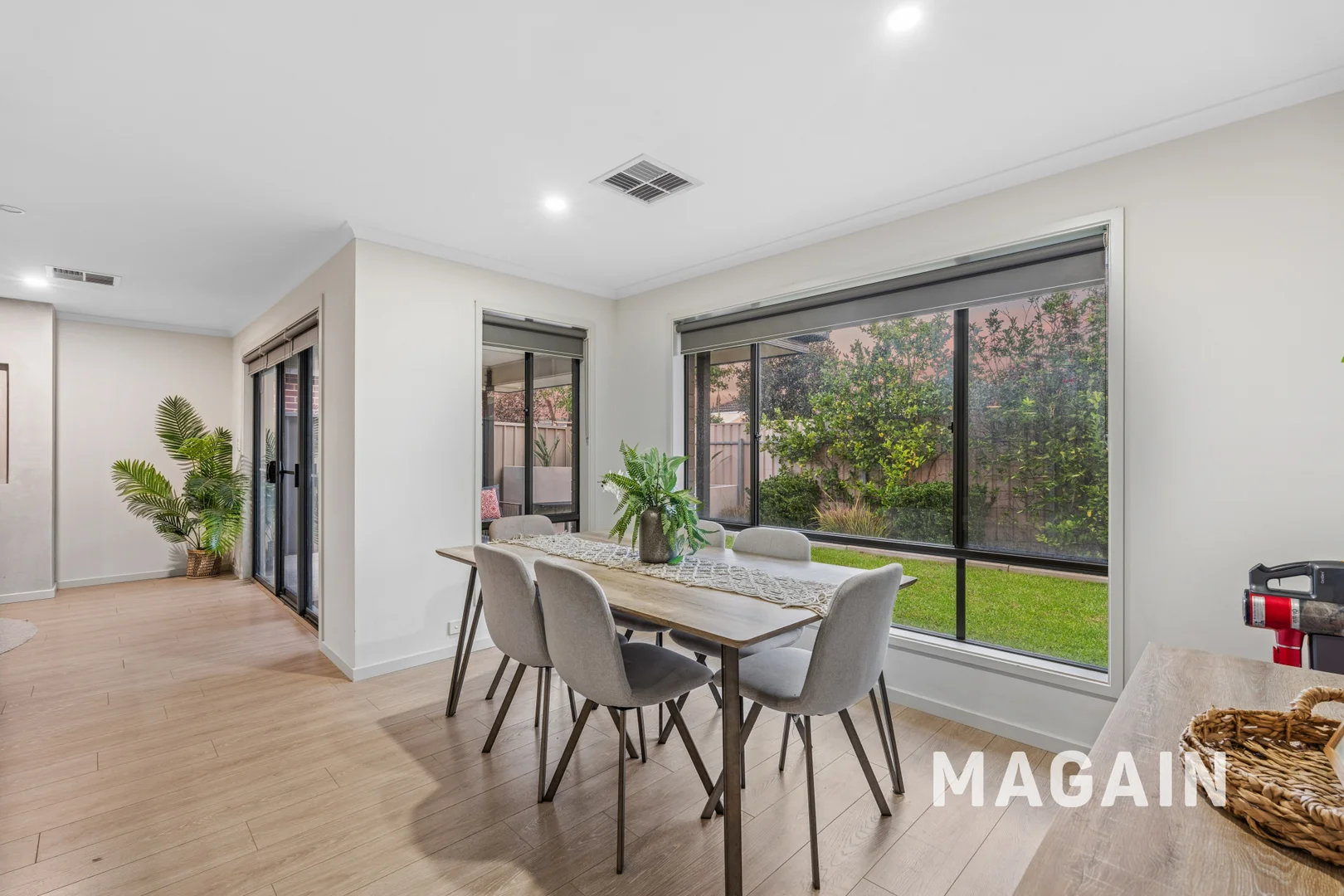 Additional image 7 of 10 Scope Road, Woodcroft SA 5162