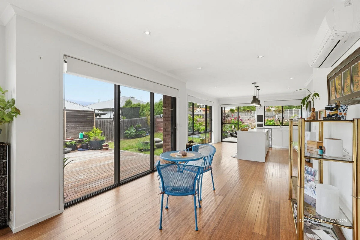 Additional image 8 of 57 Churinga Waters Drive, Old Beach TAS 7017