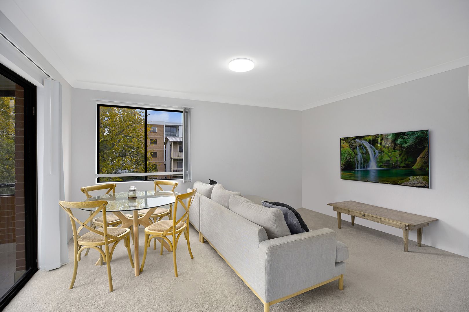 3/12 Range Road, North Gosford NSW 2250 Apartment For Rent Domain