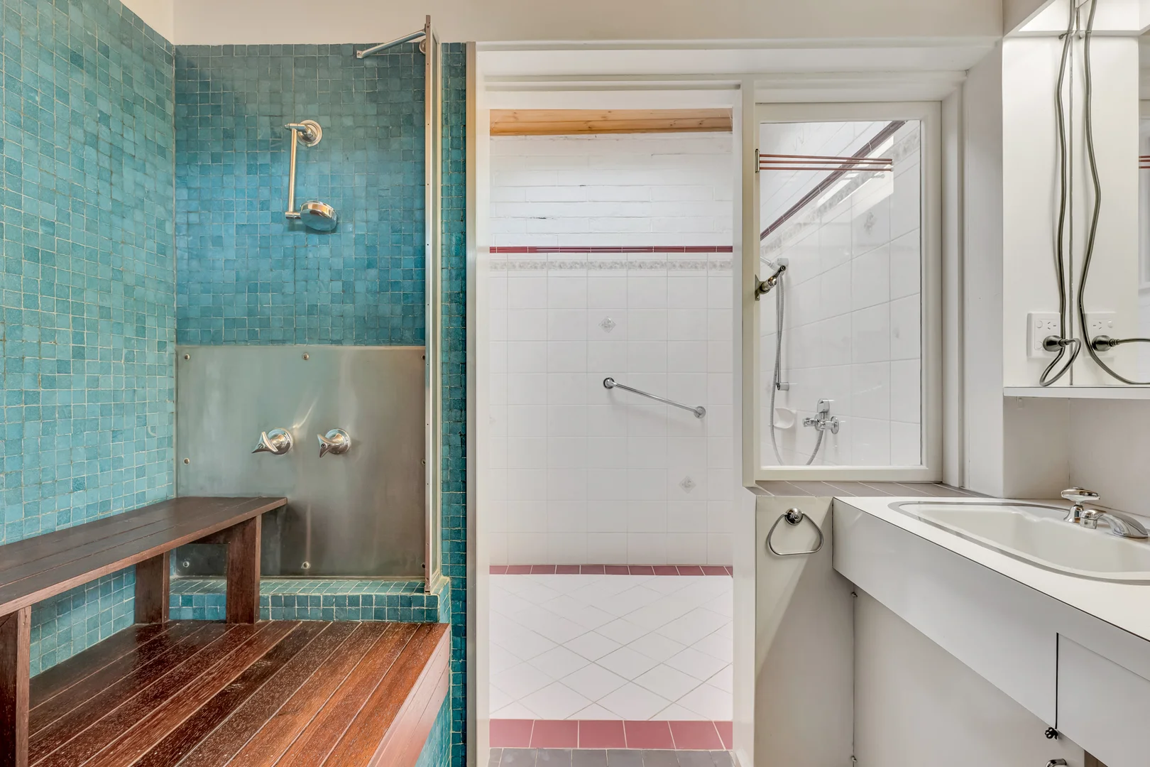 Additional image 6 of 11 Ermington Place, Kew VIC 3101